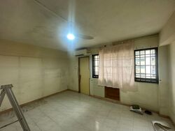 Blk 229 Yishun Street 21 (Yishun), HDB 5 Rooms #507276161
